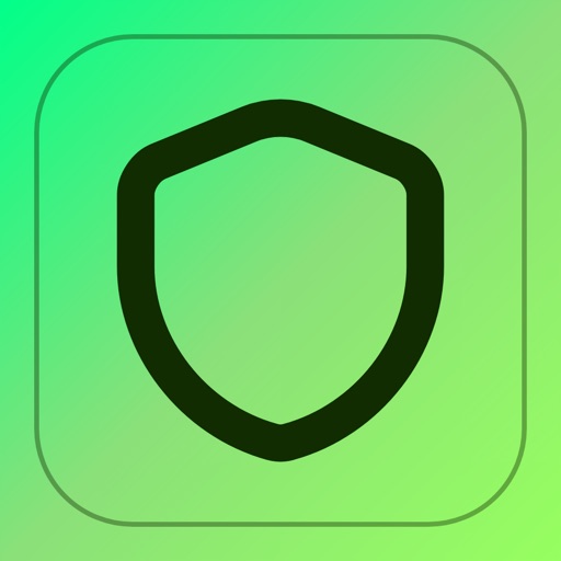 Free VPN - iOSGods.com