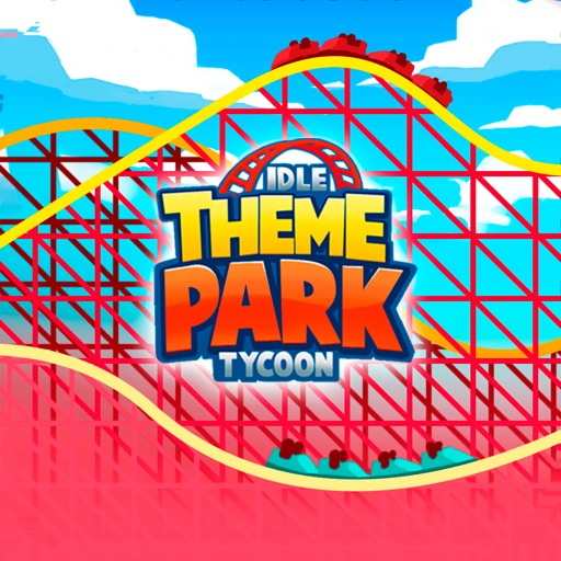 Theme Park - iOSGods.com
